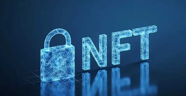 回顾国内NFT侵权第一案中的法律细节-iNFTnews