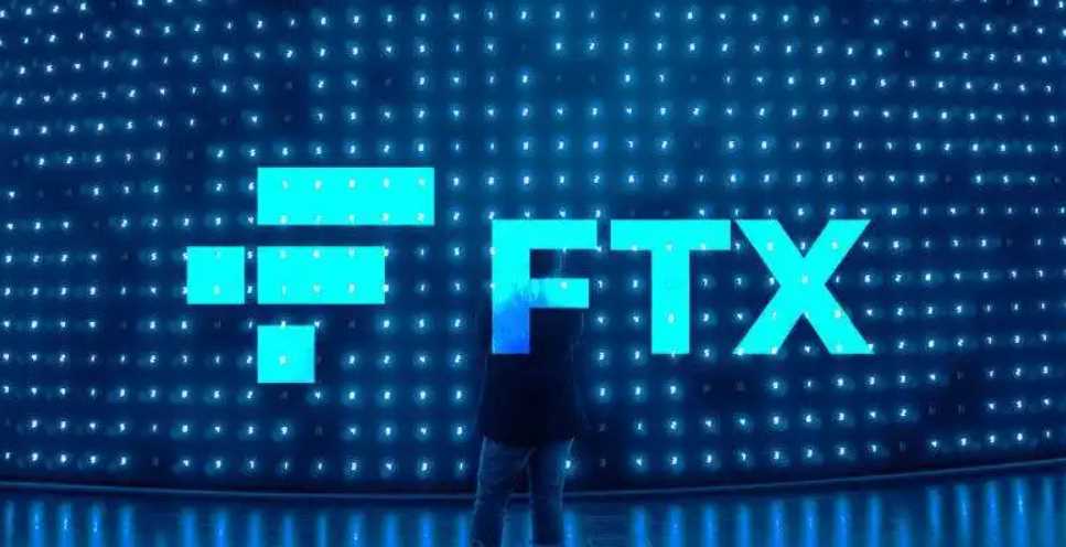 FTX事件始末 黑客攻击总结：CertiK2022 第四季度Web3.0行业安全报告-iNFTnews