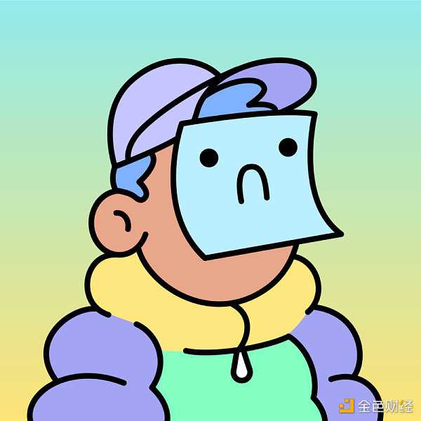 全方位对比8大头部NFT市场平台-iNFTnews