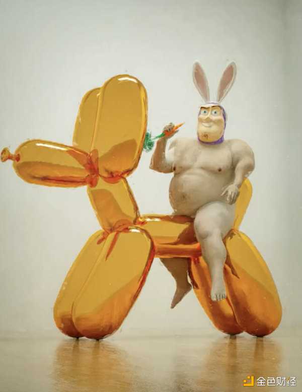 全方位对比8大头部NFT市场平台-iNFTnews