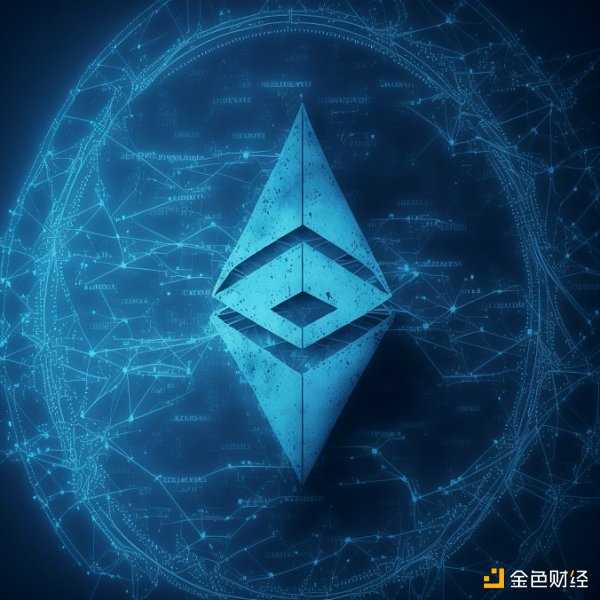 有哪些协议将会从即将到来的以太坊上海升级中受益-iNFTnews