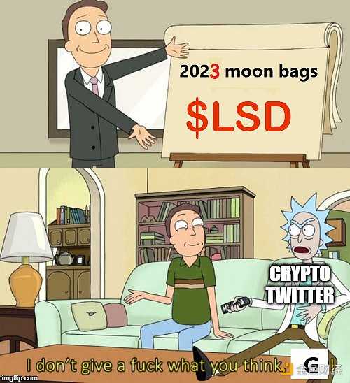 有哪些协议将会从即将到来的以太坊上海升级中受益-iNFTnews