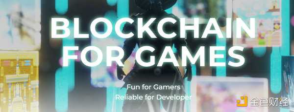 盘点2022 年度 60 个新公链：Layer0 和 Layer1 公链篇-iNFTnews