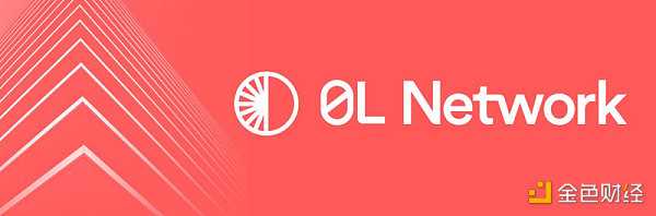 盘点2022 年度 60 个新公链：Layer0 和 Layer1 公链篇-iNFTnews