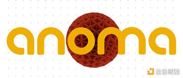 盘点2022 年度 60 个新公链：Layer0 和 Layer1 公链篇-iNFTnews