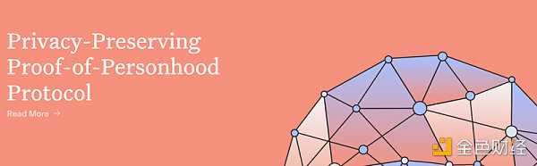 盘点2022 年度 60 个新公链：Layer0 和 Layer1 公链篇-iNFTnews