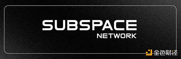 盘点2022 年度 60 个新公链：Layer0 和 Layer1 公链篇-iNFTnews