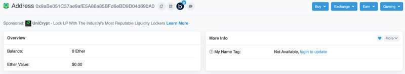 Redline DAO 深度行研：为什么我们看好 Web3 钱包的未来？