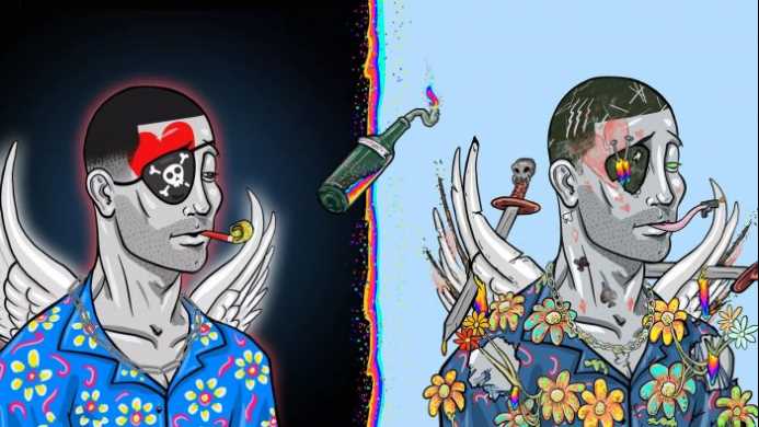 年度回顾：2022年Web3的发展情况-iNFTnews