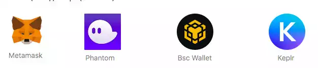 Redline DAO 深度行研：为什么我们看好 Web3 钱包的未来？