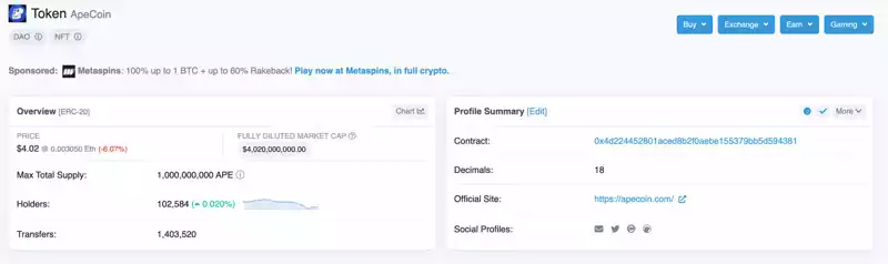 Redline DAO 深度行研：为什么我们看好 Web3 钱包的未来？