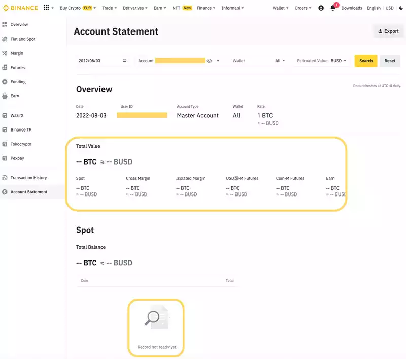 Redline DAO 深度行研：为什么我们看好 Web3 钱包的未来？