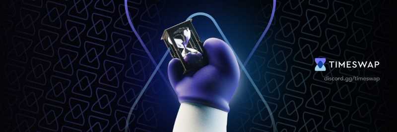 一文速览 Polygon 生态中那些备受期待的 DeFi 协议