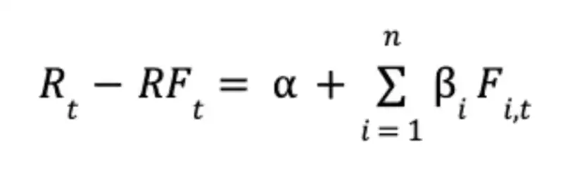 如何为 DAO 代币估值？