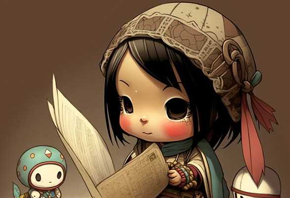 盘点2023十大潜力加密叙事：创新仍在熊市继续-iNFTnews