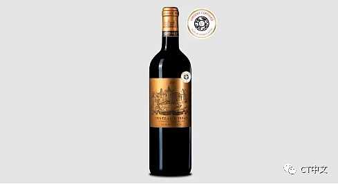 赎回实物NFT：说起来容易做起来难？-iNFTnews