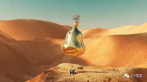 赎回实物NFT：说起来容易做起来难？-iNFTnews