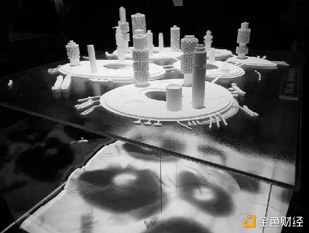 Nervos 2022年开发进展回顾：CKB Cell的「新陈代谢」-iNFTnews