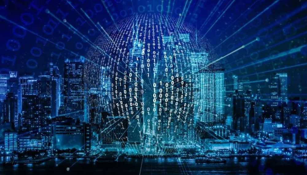 加密货币过冬：市值一年蒸发超1.4万亿美元-iNFTnews