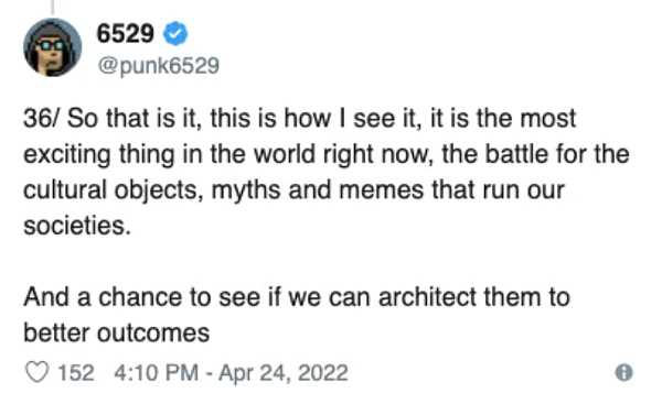 为什么说NFT凉不了？经久不衰的meme文化又火起来了-iNFTnews