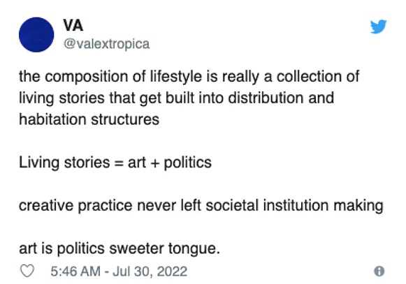 为什么说NFT凉不了？经久不衰的meme文化又火起来了-iNFTnews