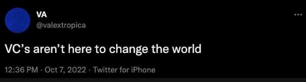 为什么说NFT凉不了？经久不衰的meme文化又火起来了-iNFTnews