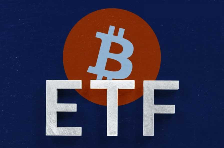 GBTC持续负溢价 会拖垮「DCG帝国」吗？-iNFTnews