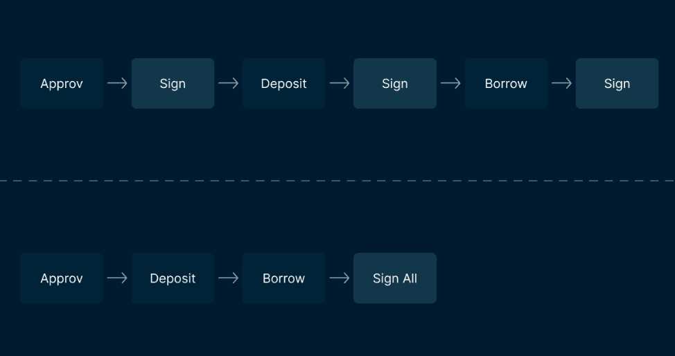 Screenshot 2022-11-24 at 19.02.49.png