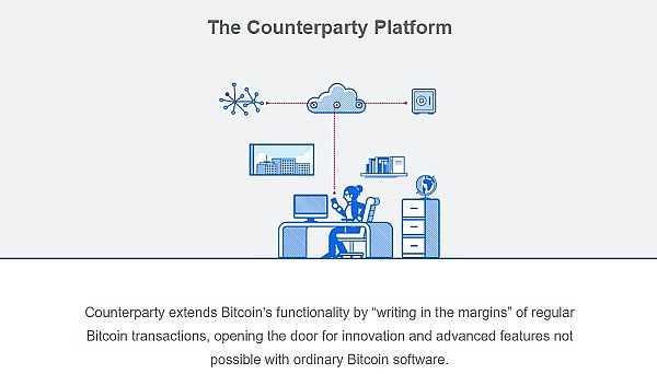 NFT 市场简史：从单一专有到百花齐放 跨越 10 年的 NFT 交易演变-iNFTnews