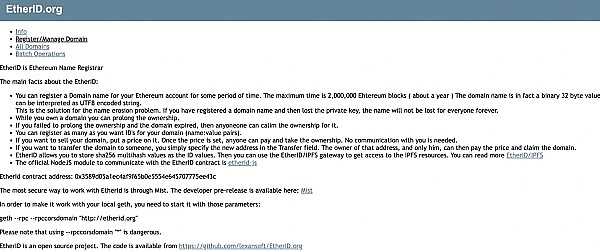 NFT 市场简史：从单一专有到百花齐放 跨越 10 年的 NFT 交易演变-iNFTnews