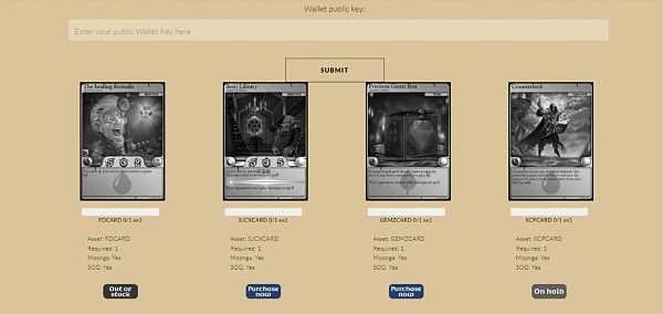 NFT 市场简史：从单一专有到百花齐放 跨越 10 年的 NFT 交易演变-iNFTnews