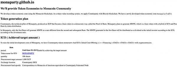 NFT 市场简史：从单一专有到百花齐放 跨越 10 年的 NFT 交易演变-iNFTnews