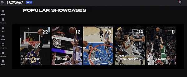 NFT 市场简史：从单一专有到百花齐放 跨越 10 年的 NFT 交易演变-iNFTnews