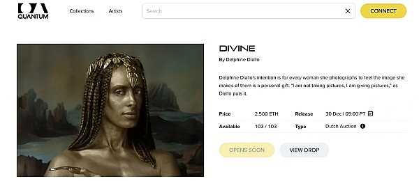 NFT 市场简史：从单一专有到百花齐放 跨越 10 年的 NFT 交易演变-iNFTnews