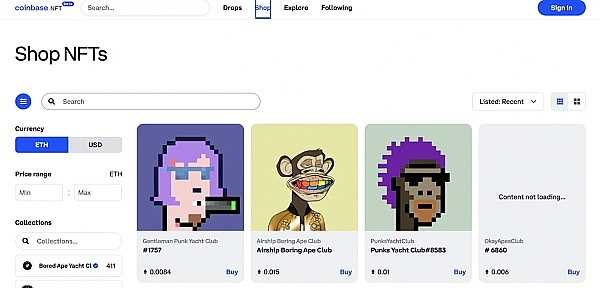 NFT 市场简史：从单一专有到百花齐放 跨越 10 年的 NFT 交易演变-iNFTnews