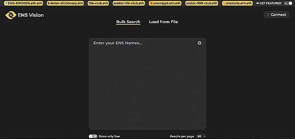 NFT 市场简史：从单一专有到百花齐放 跨越 10 年的 NFT 交易演变-iNFTnews