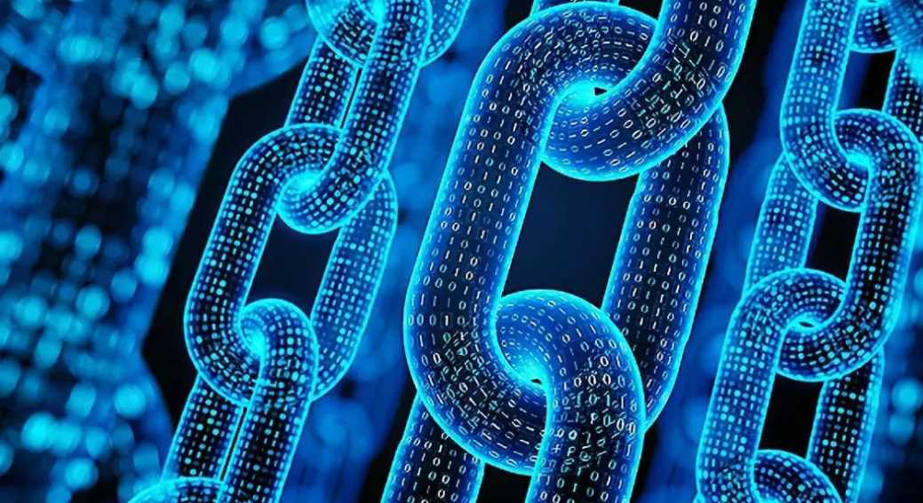 刘晓春：下一步推进数字人民币要优先考量哪些问题？-iNFTnews