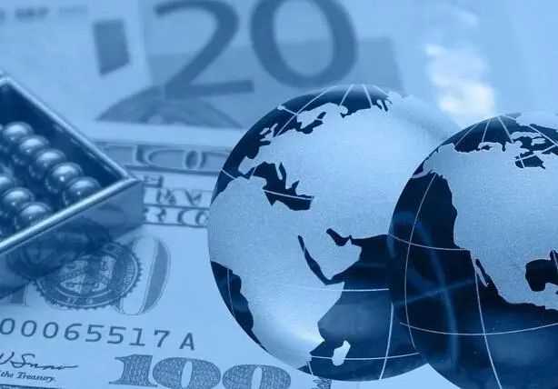 构建Web3融资交易：股权和内部代币分配的比例-iNFTnews