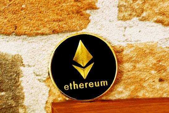 以太坊MEV：解读最新趋势 展望下一个五年-iNFTnews