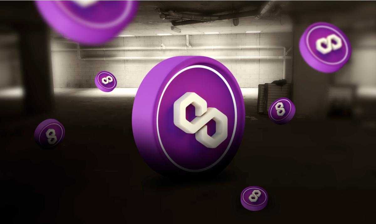 壕无人性 起底重金布局Layer2赛道的印度加密独角兽Polygon-iNFTnews