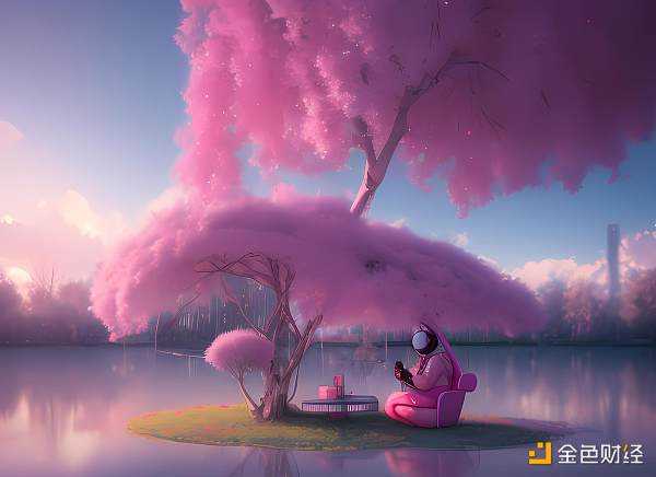 万事达的 Web3 策略：音乐和社区-iNFTnews