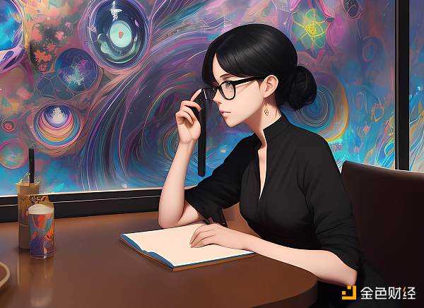 万字长文简析 Web3 项目在美展业的法律合规事宜-iNFTnews