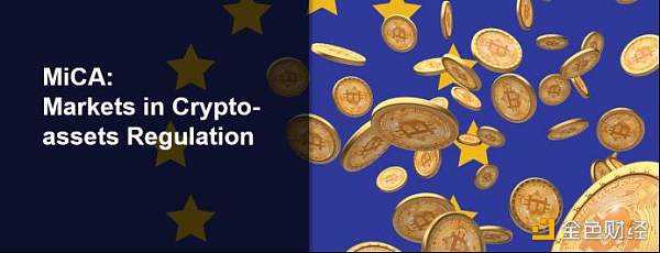 万字长文简析 Web3 项目在美展业的法律合规事宜-iNFTnews