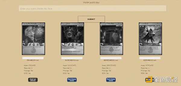 NFT市场简史:从单一专有到百花齐放 跨越10年的NFT交易演变-iNFTnews