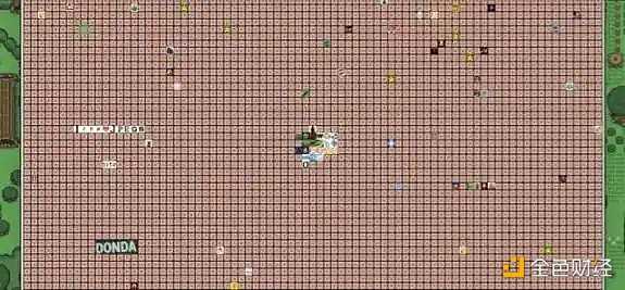 NFT市场简史:从单一专有到百花齐放 跨越10年的NFT交易演变-iNFTnews