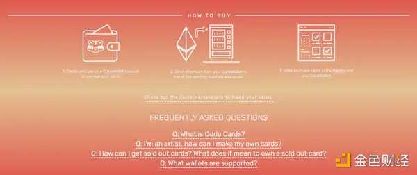 NFT市场简史:从单一专有到百花齐放 跨越10年的NFT交易演变-iNFTnews