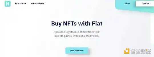 NFT市场简史:从单一专有到百花齐放 跨越10年的NFT交易演变-iNFTnews