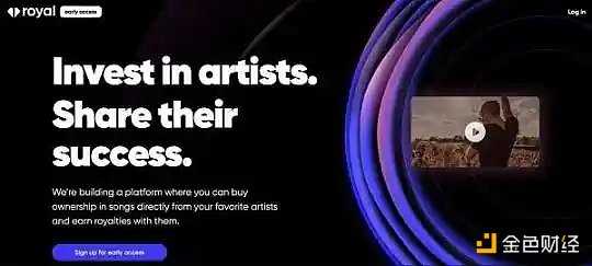 NFT市场简史:从单一专有到百花齐放 跨越10年的NFT交易演变-iNFTnews