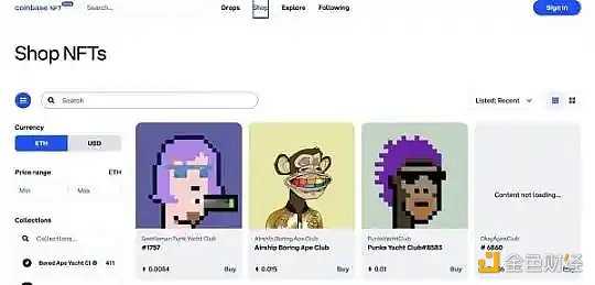 NFT市场简史:从单一专有到百花齐放 跨越10年的NFT交易演变-iNFTnews