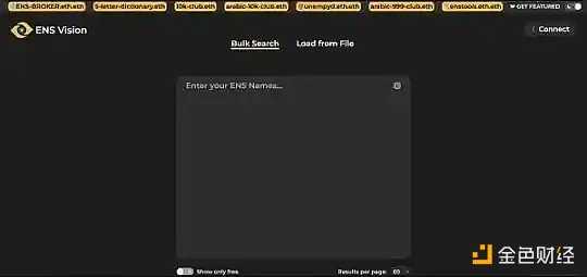 NFT市场简史:从单一专有到百花齐放 跨越10年的NFT交易演变-iNFTnews